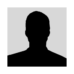 honoree image