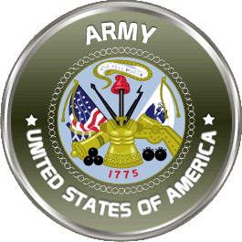 Army Insignia