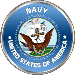Navy Insignia