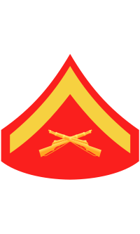 Rank Insignia