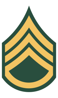 Rank Insignia