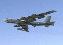 Stratofortress