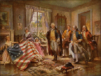 American Flag
