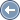 Previous Honoree ID