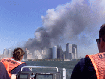 Coast Guard